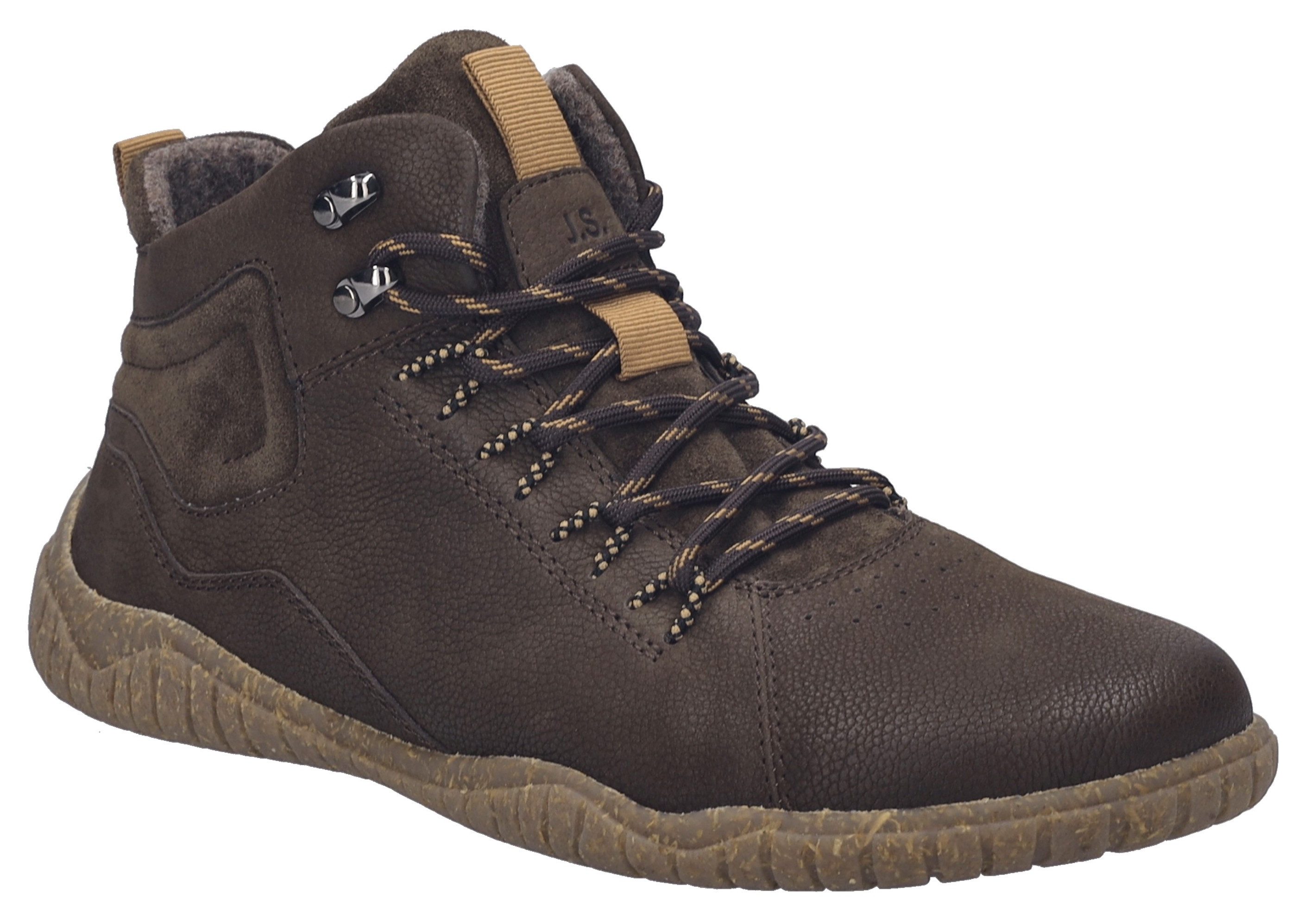 Josef Seibel Wallace 03 Schnürboots in günstig online kaufen