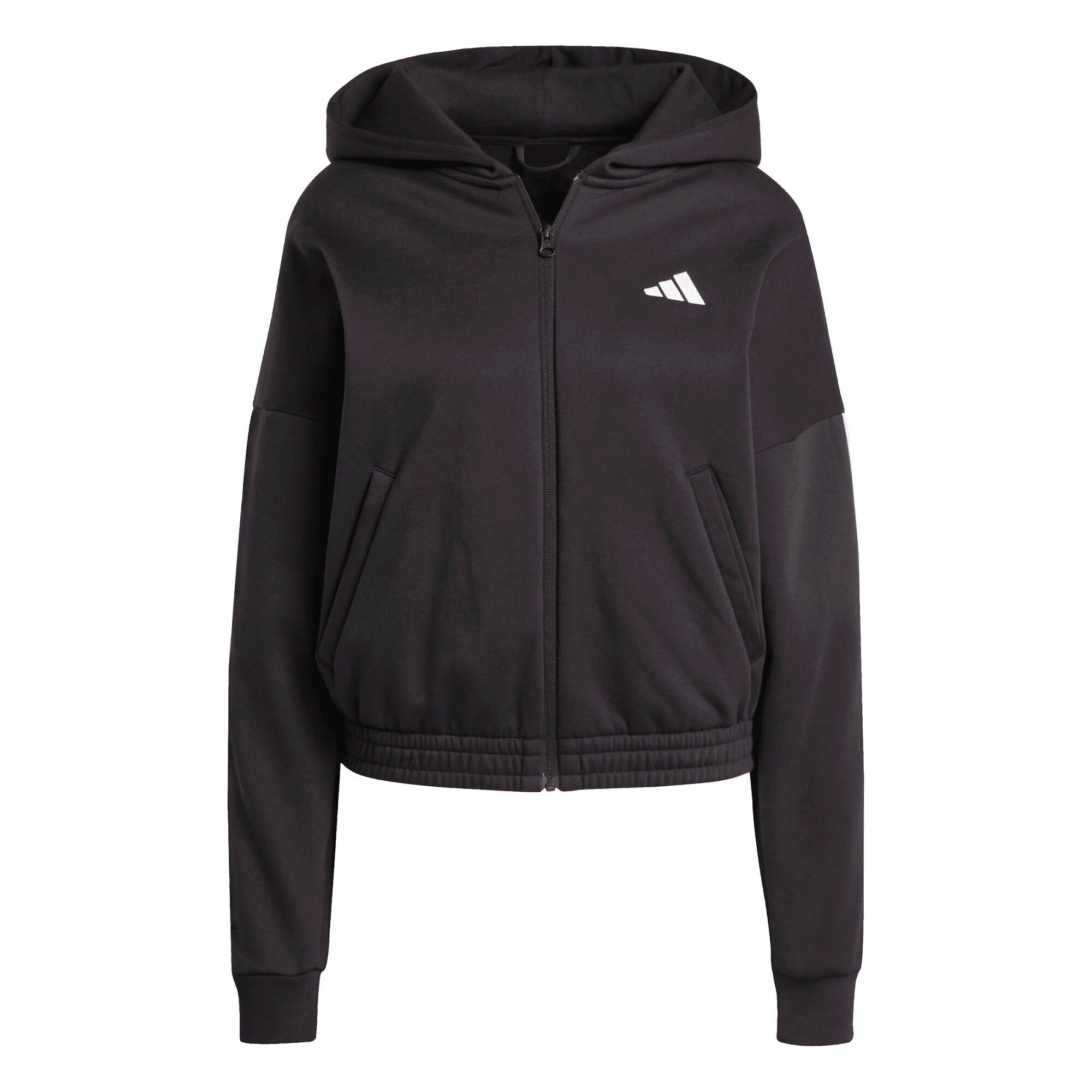 adidas Performance Trainingsanzug adidas Damen Trainingsanzug W Energize Tr günstig online kaufen