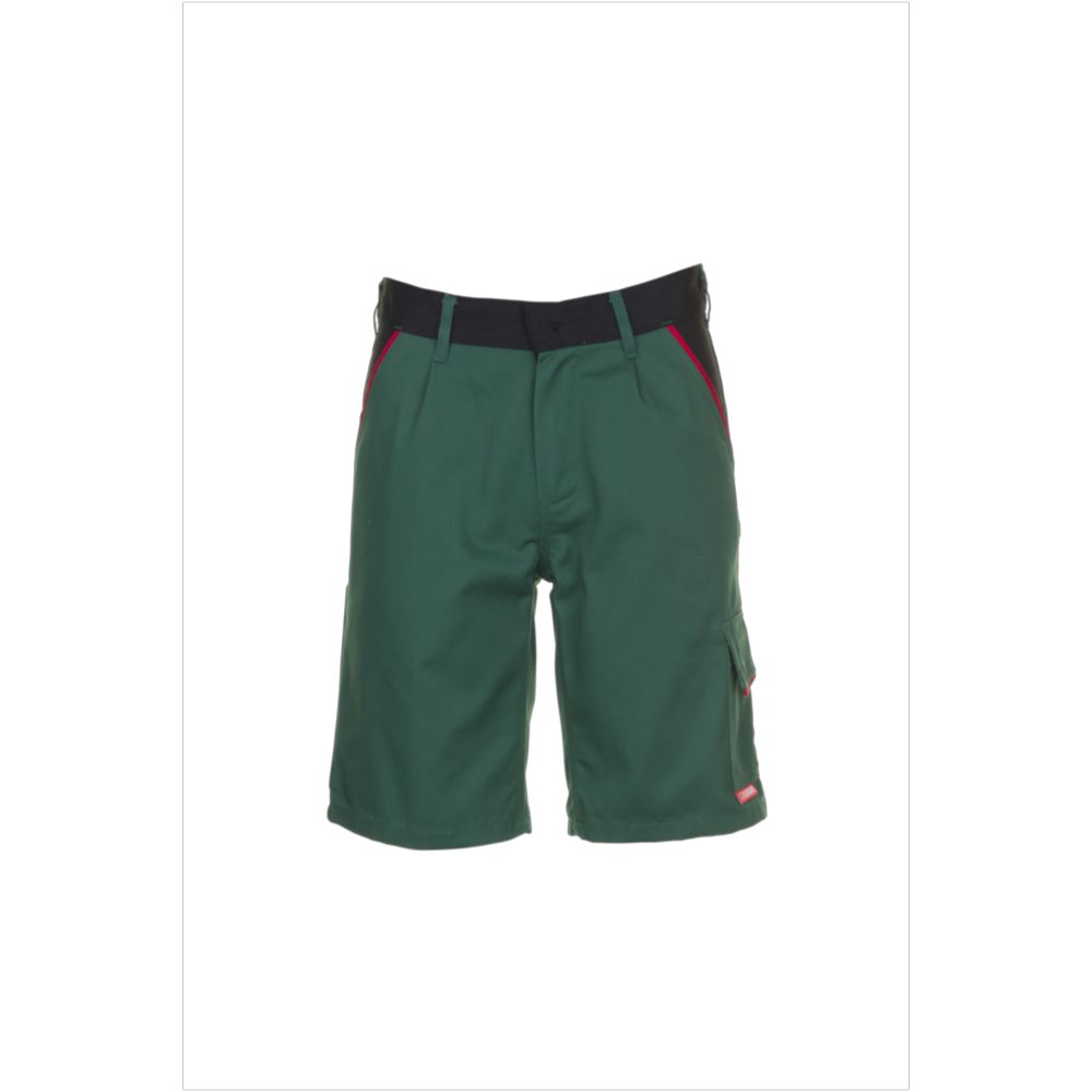 Arbeitsshorts Arbeitshose kurze Hose Herren Short Bermuda Highline
