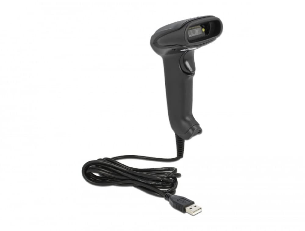 Philips Scanner