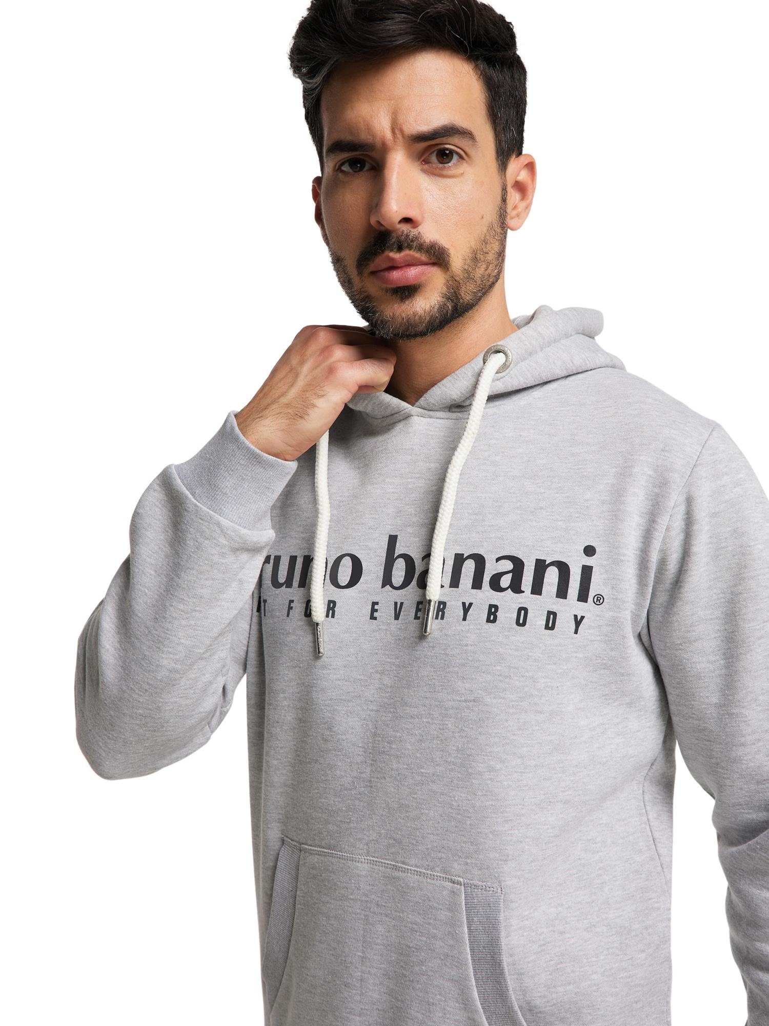 Bruno Banani Hoodie ALLISON