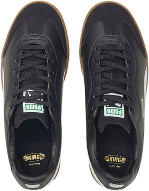 PUMA KING 21 IT Sneaker