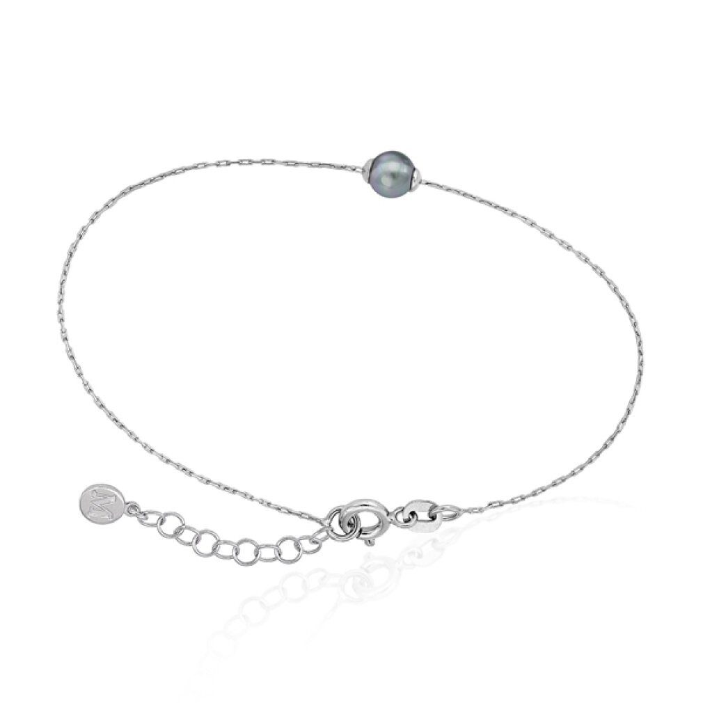 Majorica Kette mit Einhänger MAJORICA JEWELRY Mod. 16492.03.2.000.010.1