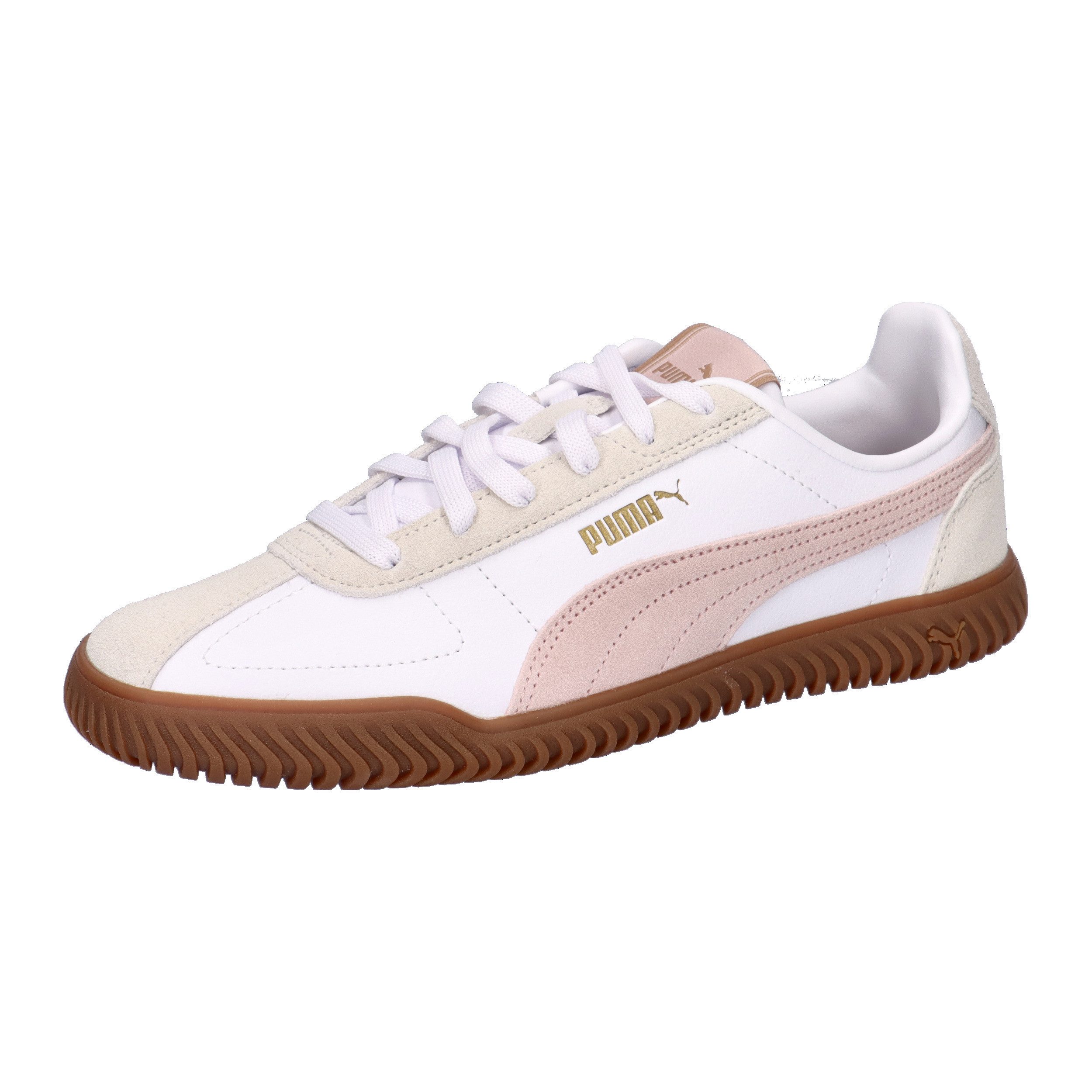 Puma Unisex Sneaker Puma Club Kayzer OG 402604 Sneaker