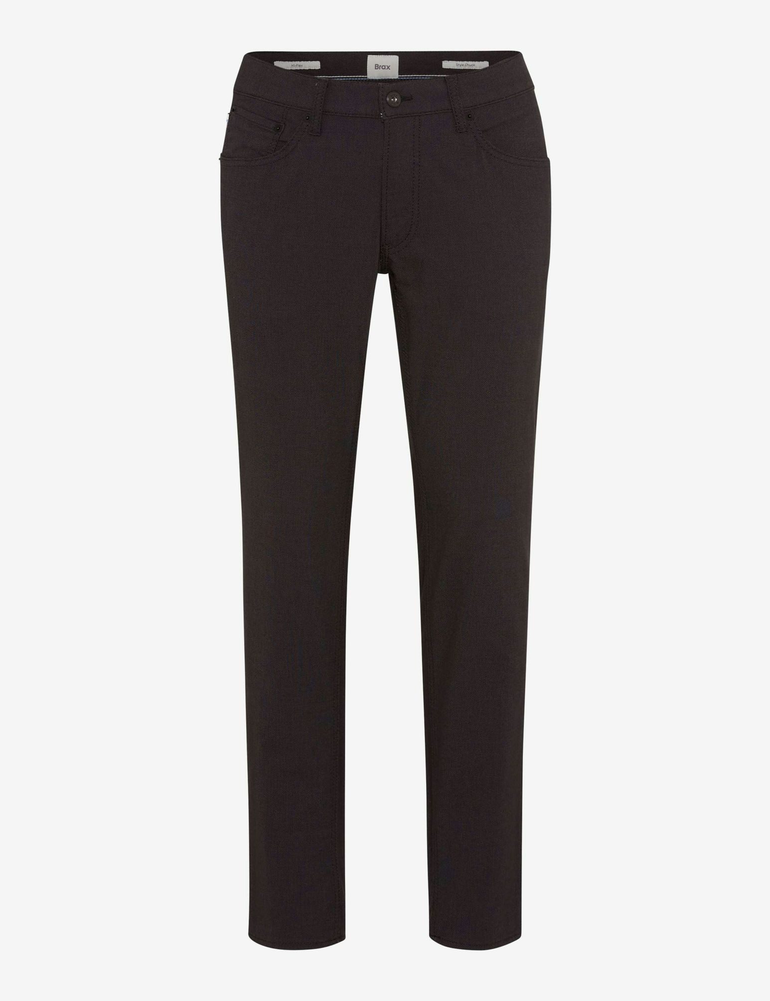 Brax 5-Pocket-Jeans Style Chuck (07-3050)