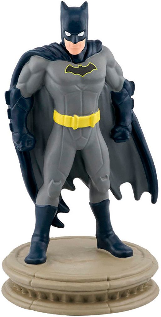 tonies Hörspielfigur Batman