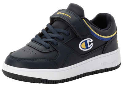 Champion REBOUND LOW B PS Sneaker