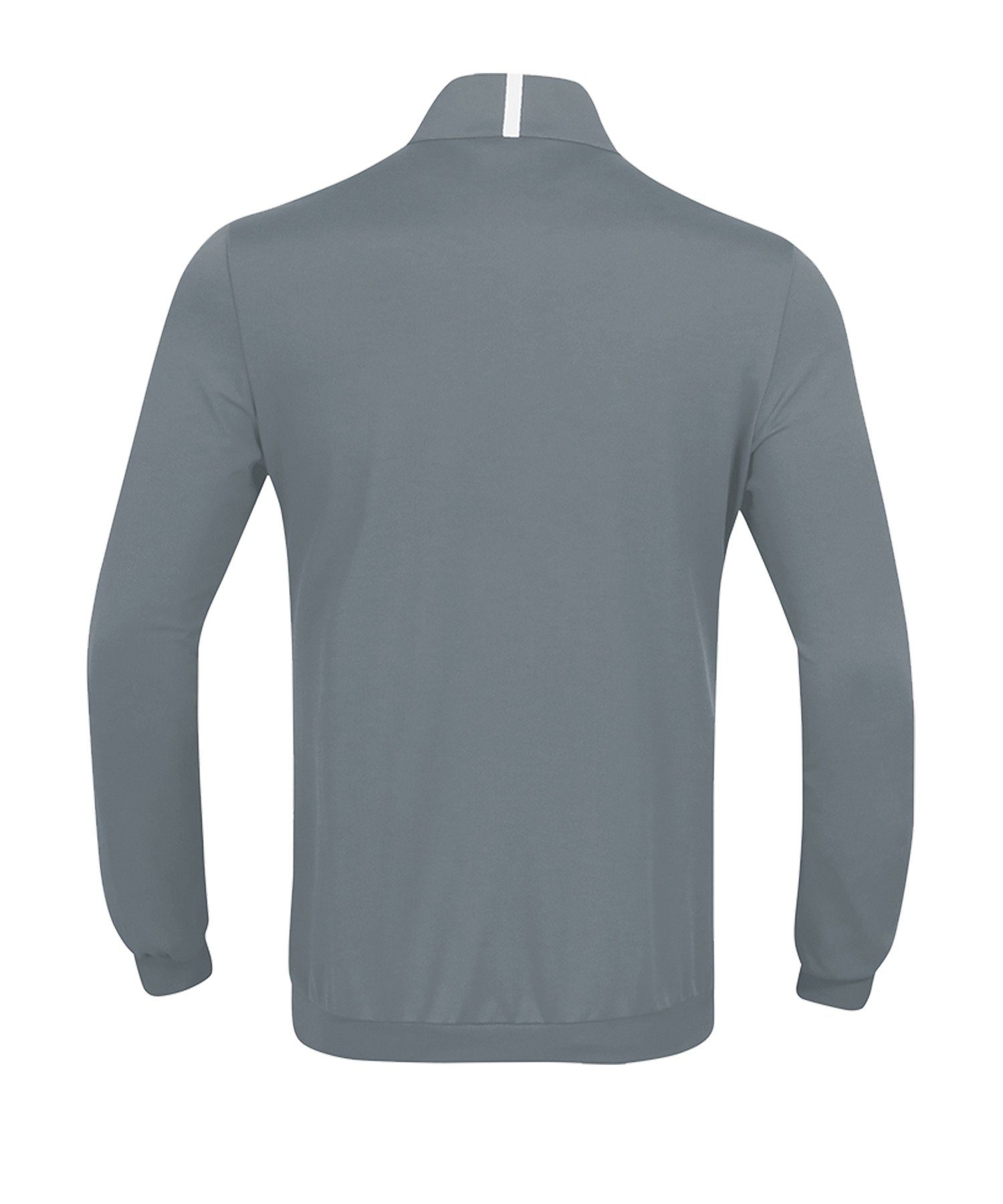 Jako Sweatjacke JAKO Striker 2.0 Polyesterjacke günstig online kaufen