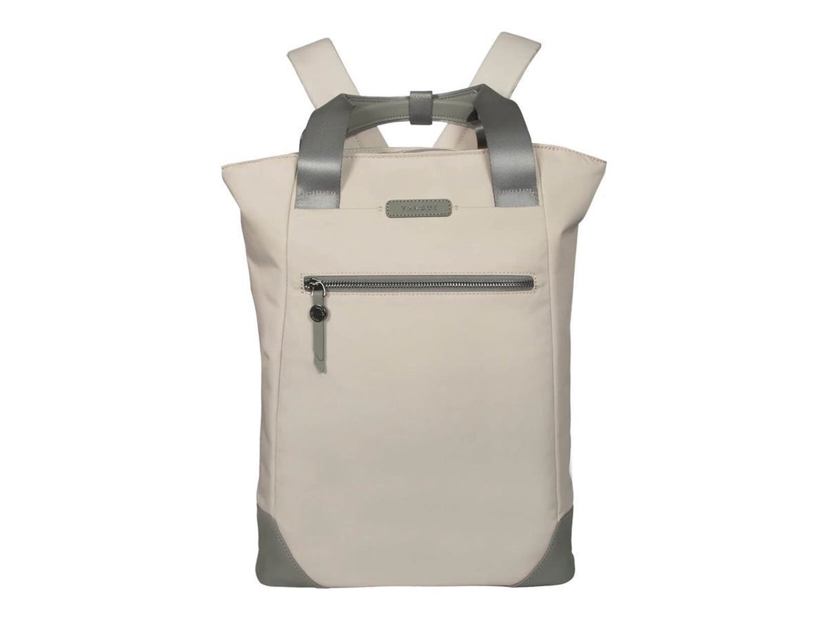 Targus Rucksack