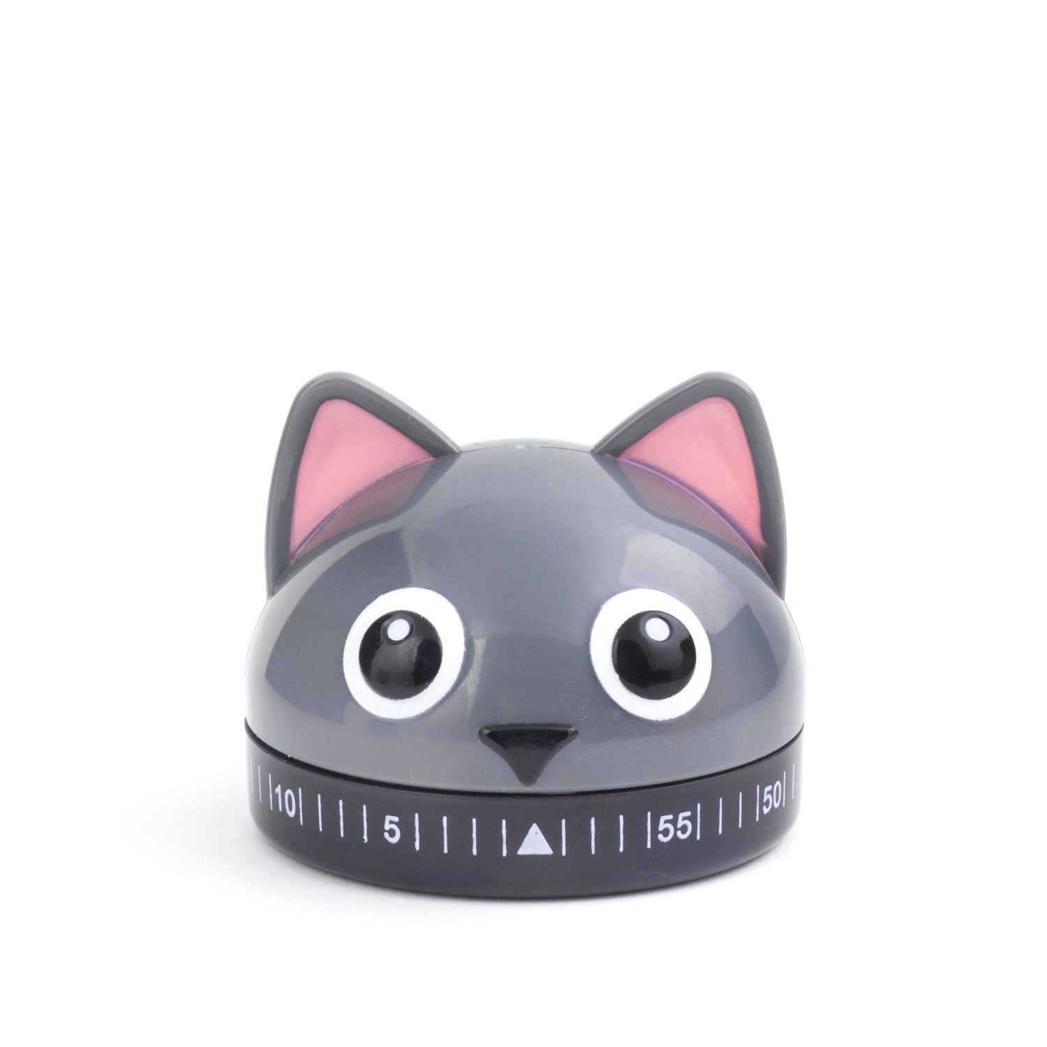 Eieruhr Katze Eieruhr