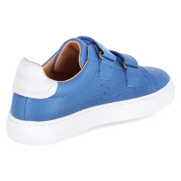 Bisgaard Klettschuhe JAYDEN E Sneaker