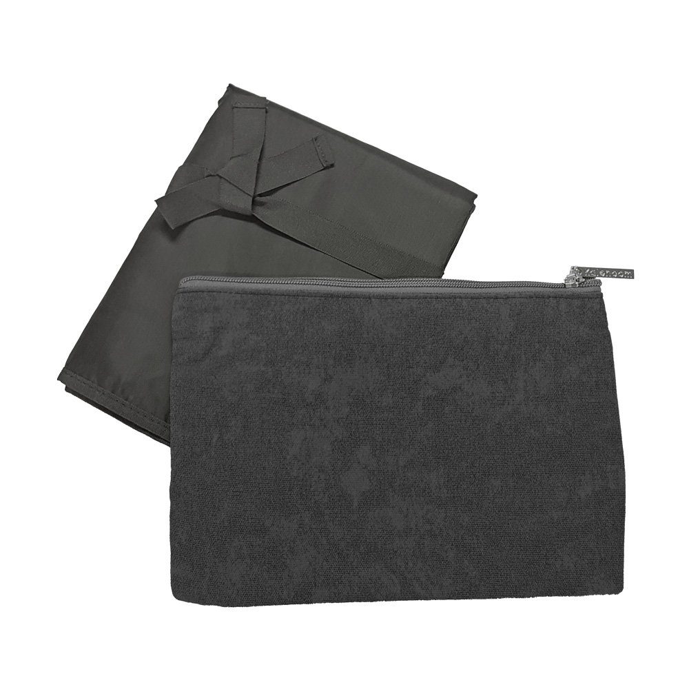Kalencom Wickeltasche Paris, Handtasche