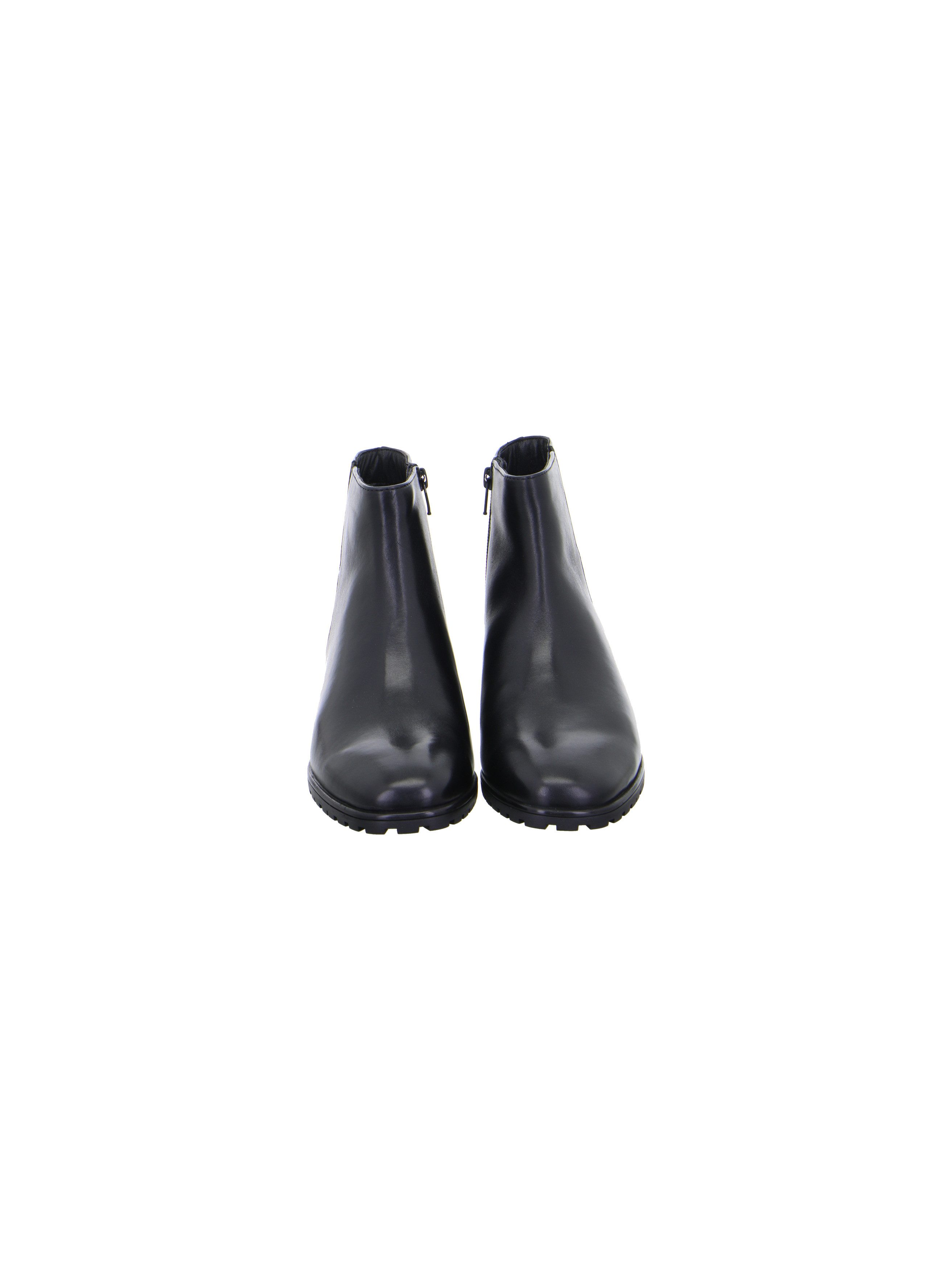 Ara Stiefelette Graz Stiefelette günstig online kaufen