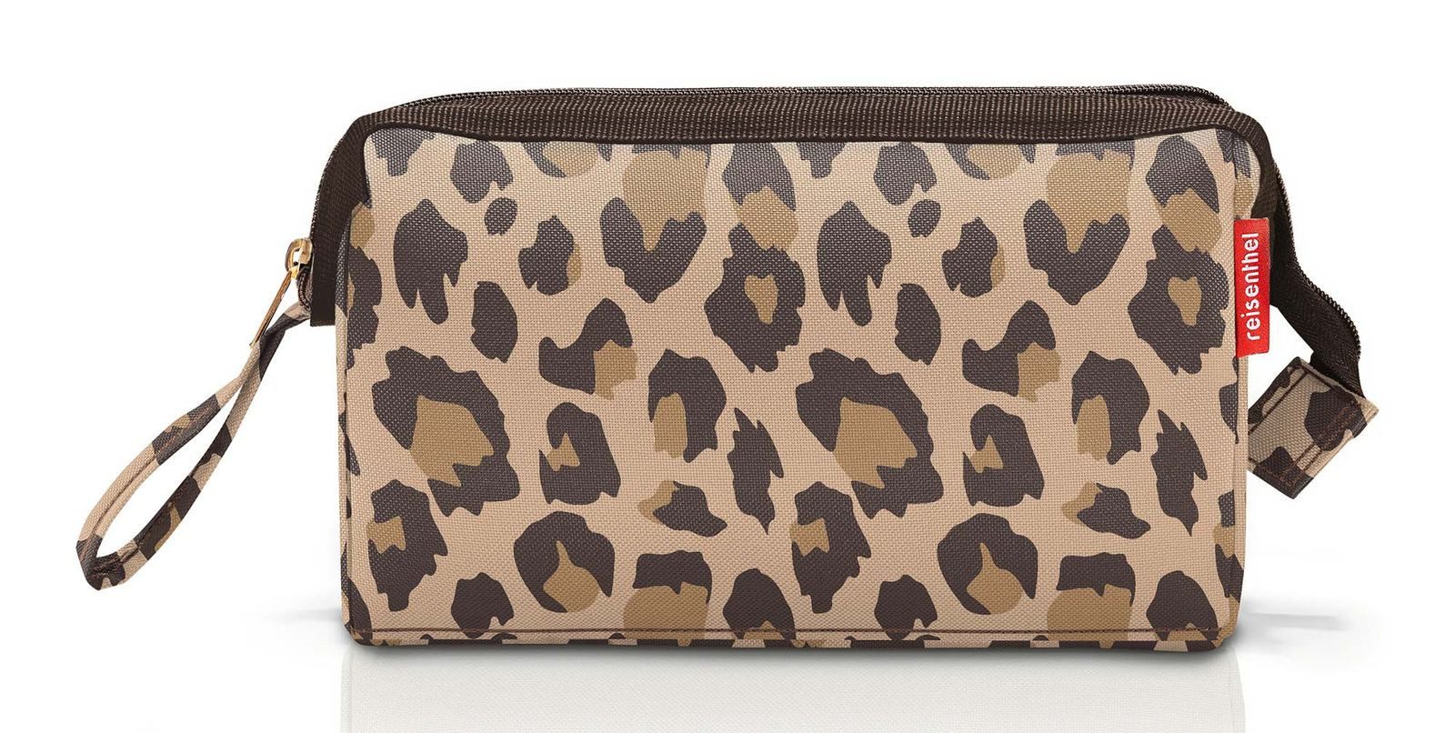 REISENTHEL® Kulturbeutel Travel Cosmetic Bag günstig online kaufen