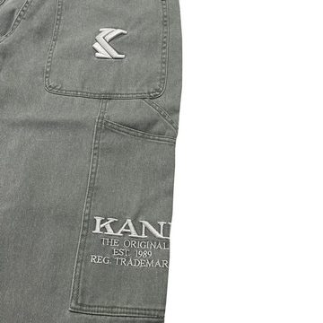 Karl Kani 5-Pocket-Hose OG