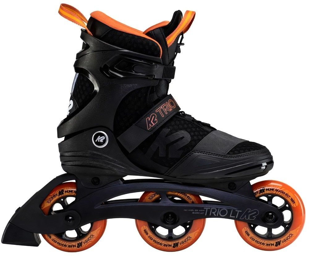 Inlineskates