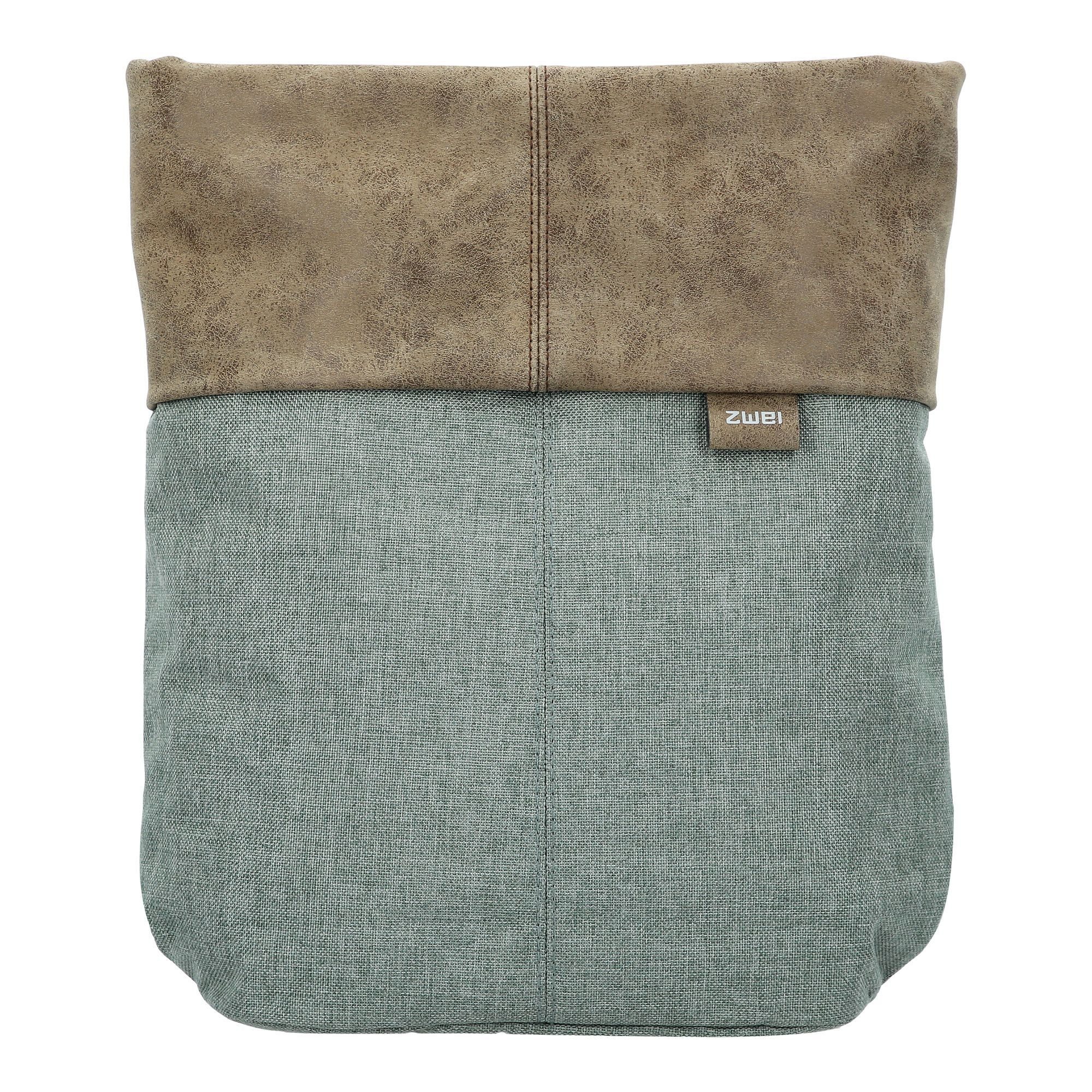 Zwei Rucksack Olli, Polyester