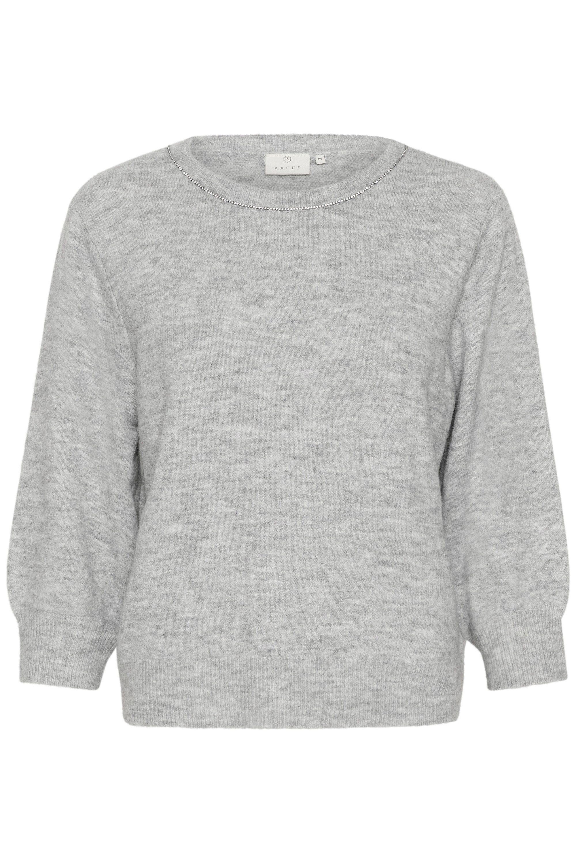 Strickpullover Strickpullover KAmeridith