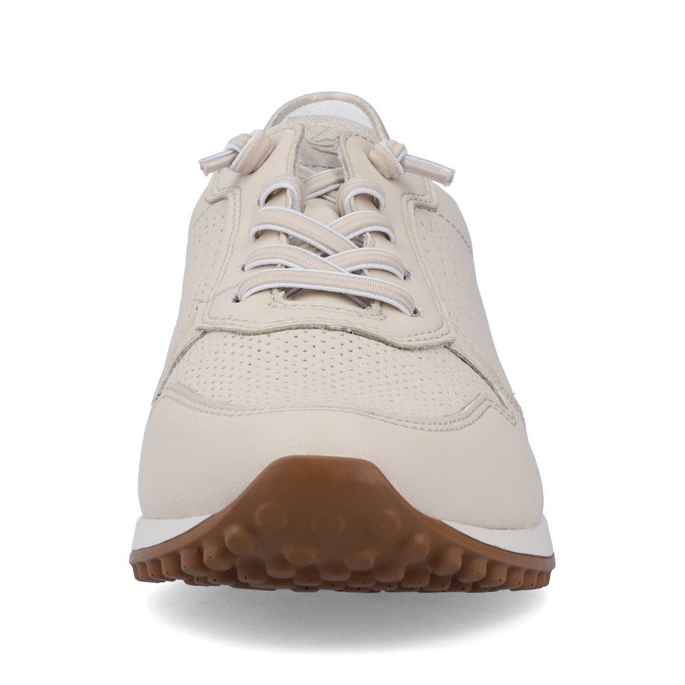 Remonte Sneaker (60) beige