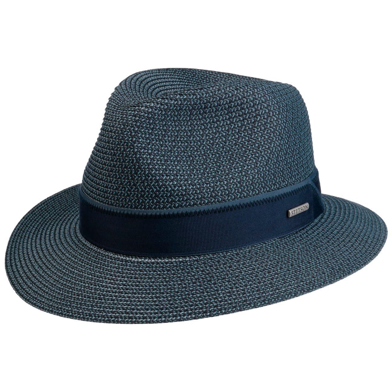 Stetson Sonnenhut (1-St) Sommerhut
