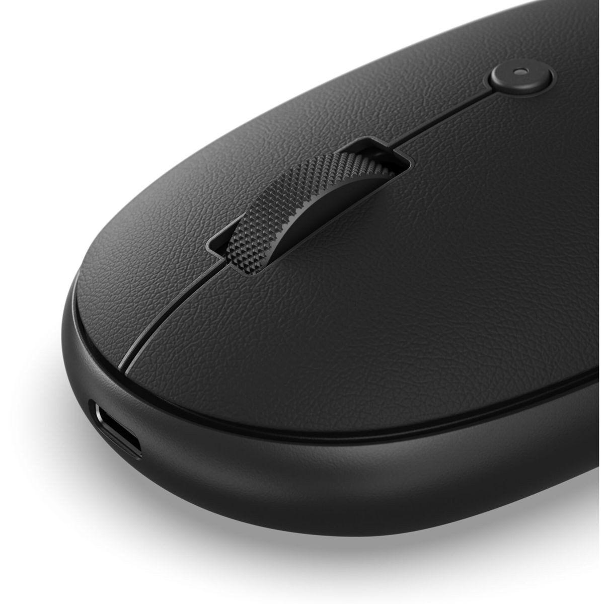 Satechi OntheGo Bluetooth Wireless Mouse Maus