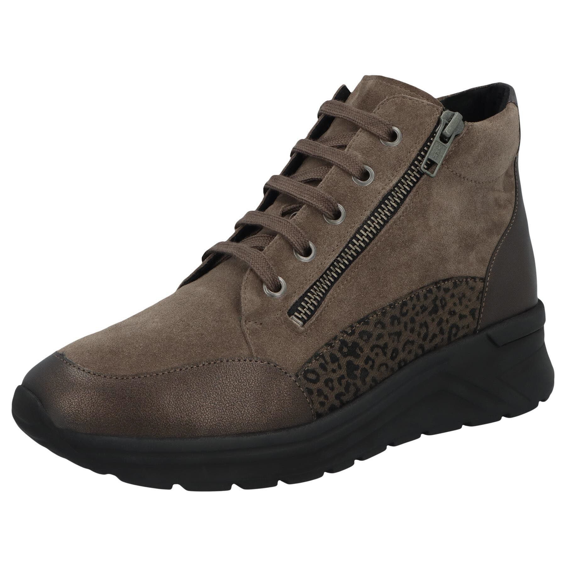 59078 20892 Winterstiefel