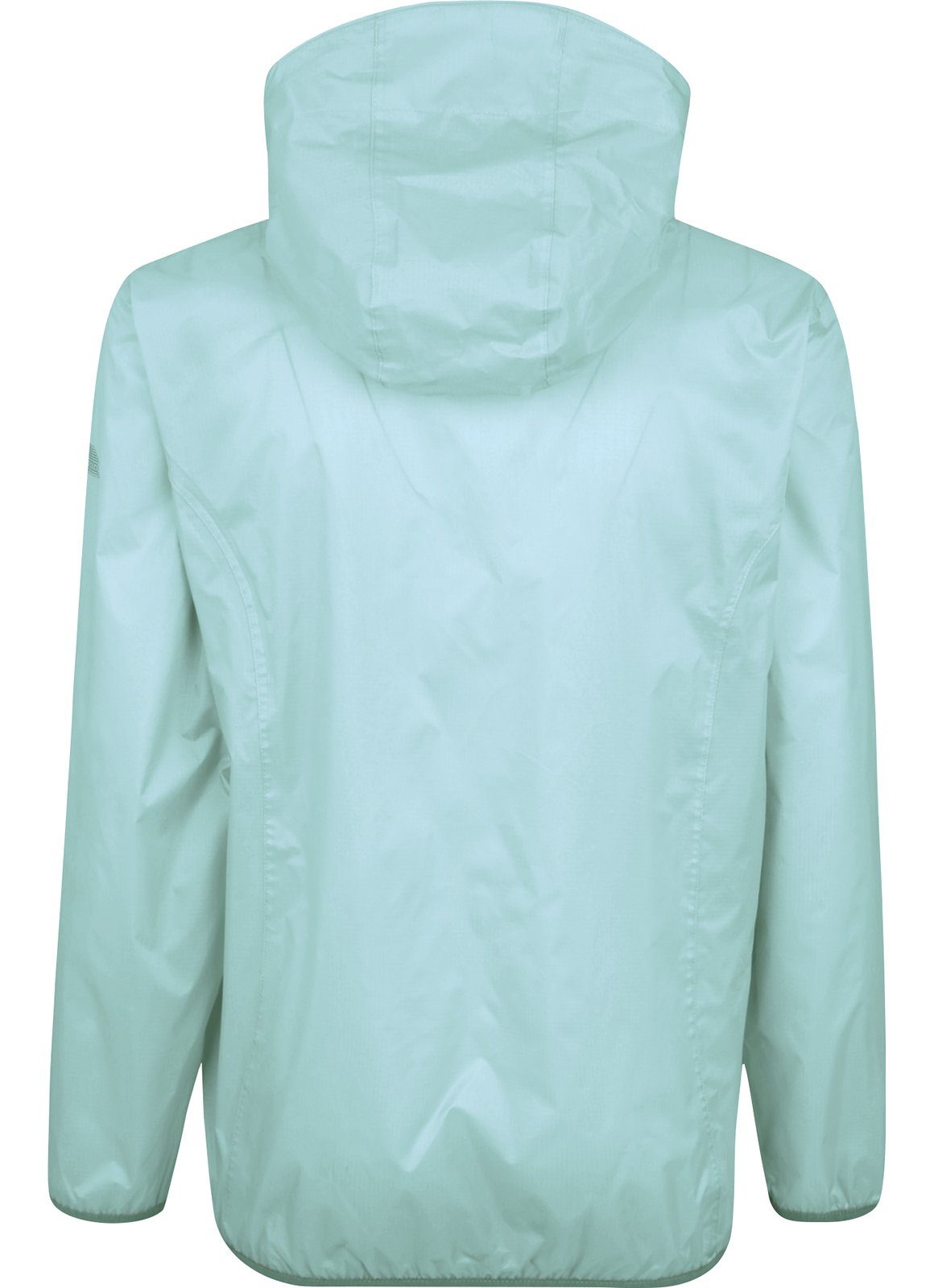 PRO-X ELEMENTS Regenjacke LADY CLEEK Wasserdicht günstig online kaufen
