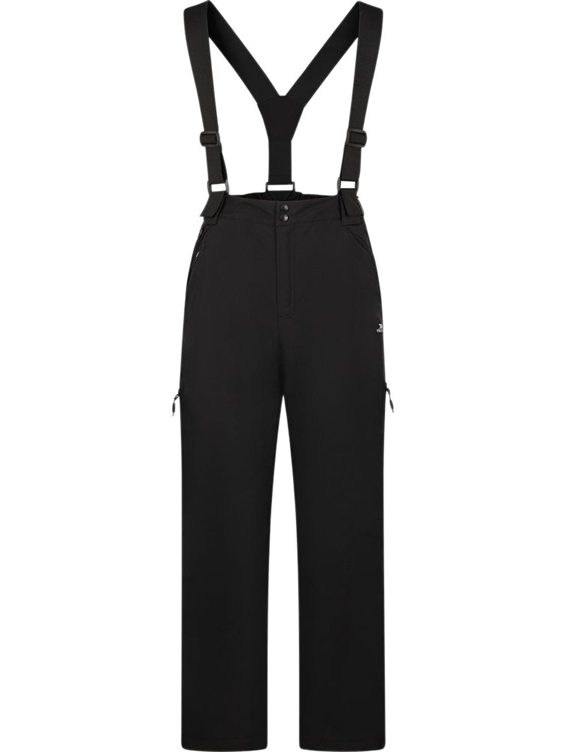 Trespass Skihose Shaun Ski Trousers