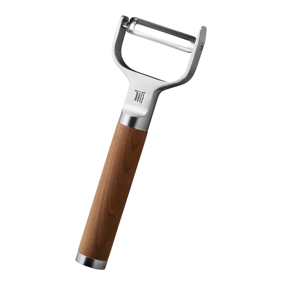 Fiskars Sparschäler Norden