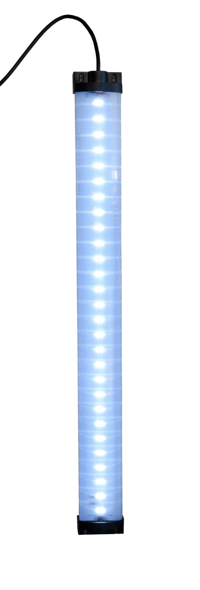 ViD LED Aquariumleuchte Lampe 50cm
