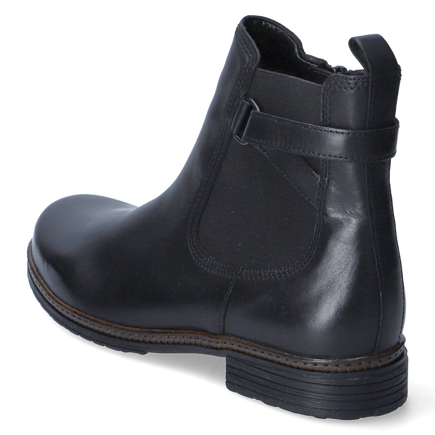 Gabor Chelsea Boots Stiefelette