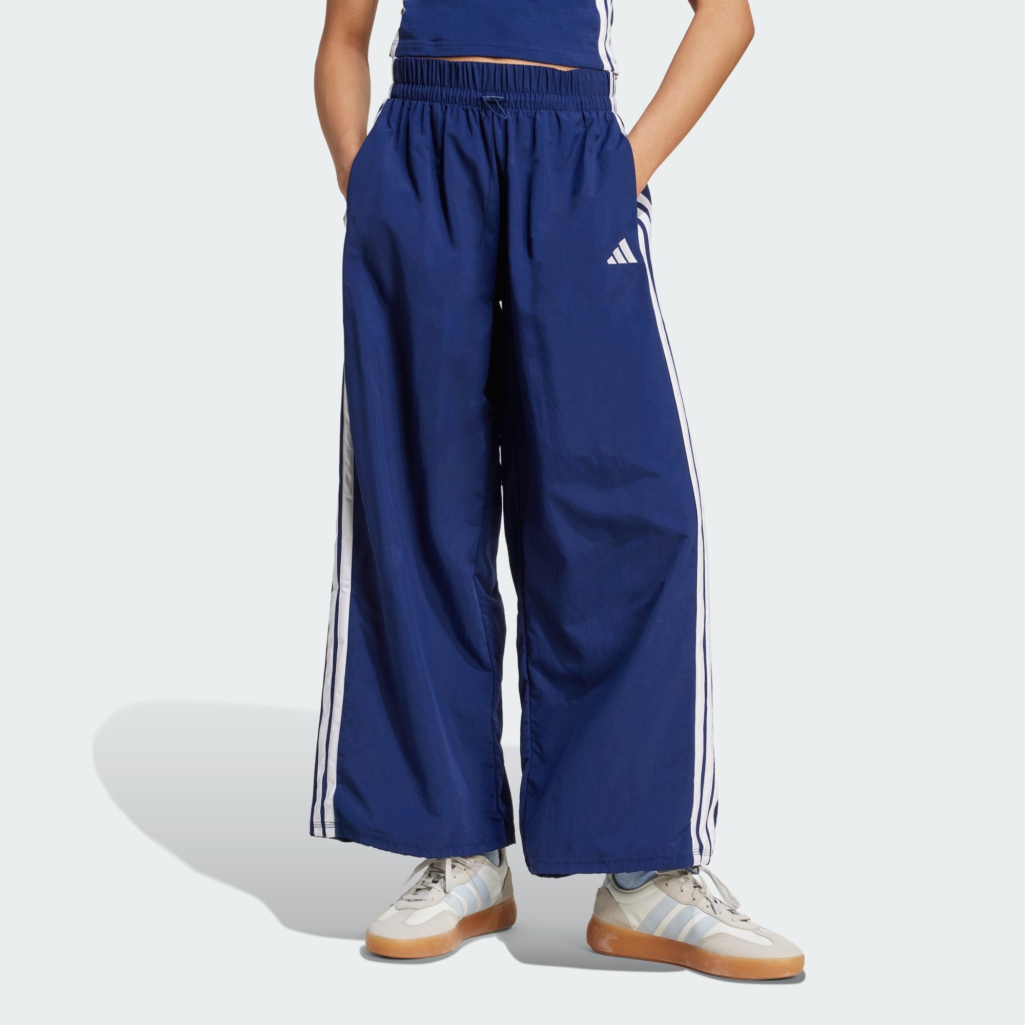 adidas Sportswear Laufshorts günstig online kaufen