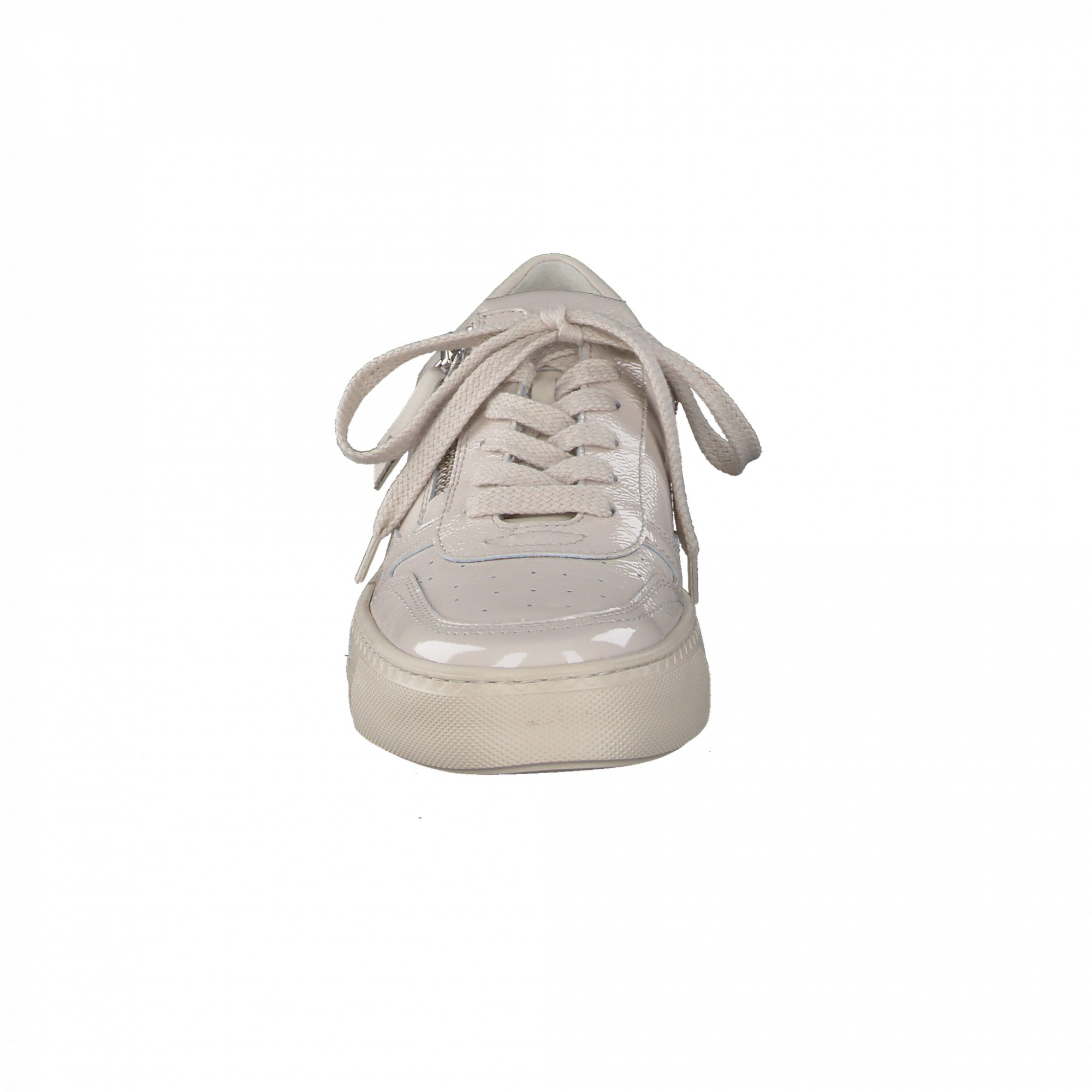 Paul Green 5155 Sneaker günstig online kaufen