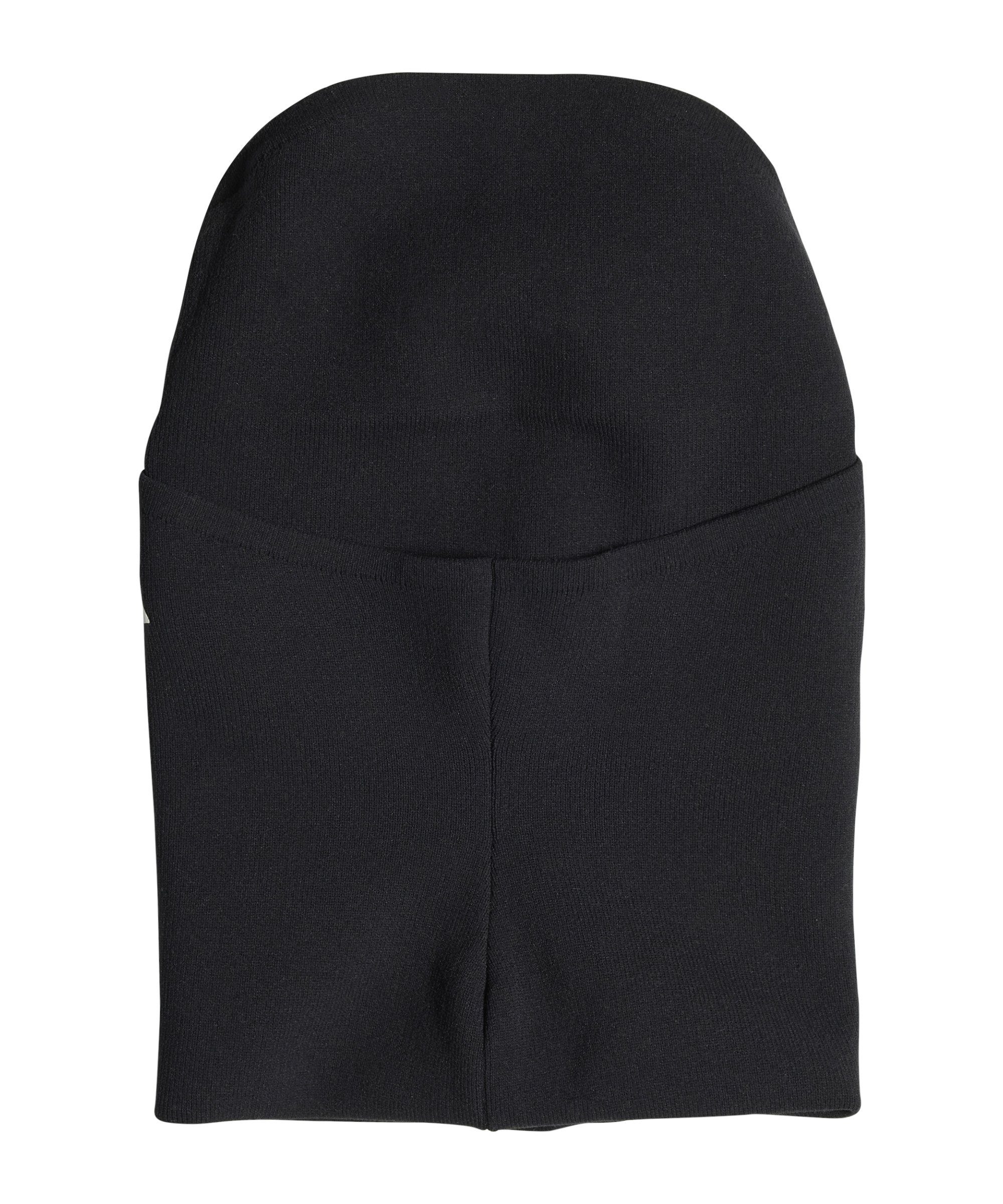 adidas Performance Beanie adidas Performance günstig online kaufen