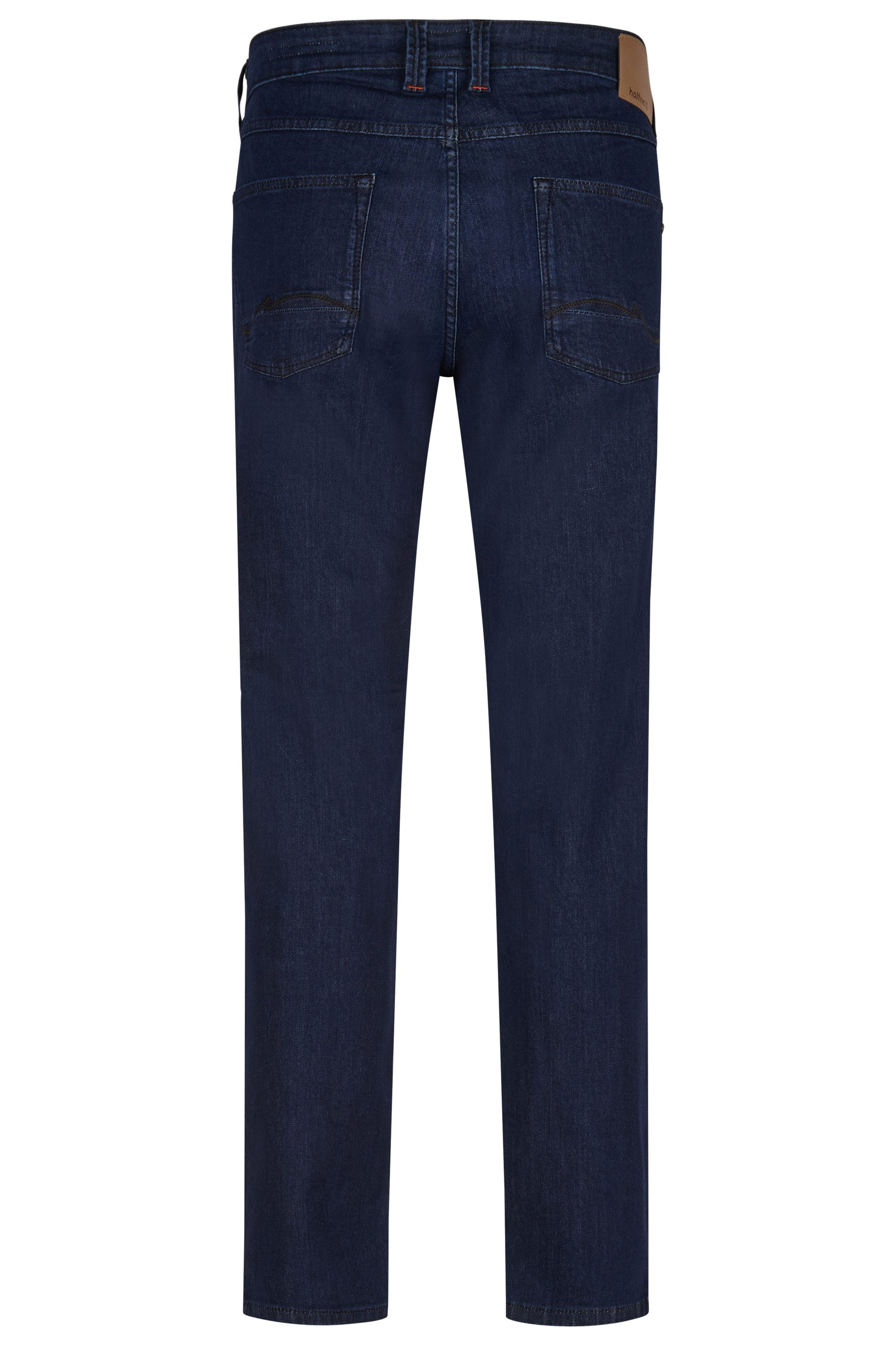 Hattric 5-Pocket-Jeans Denim Jeans Parker Ultra Flex
