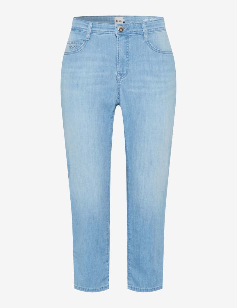 5-Pocket-Hose