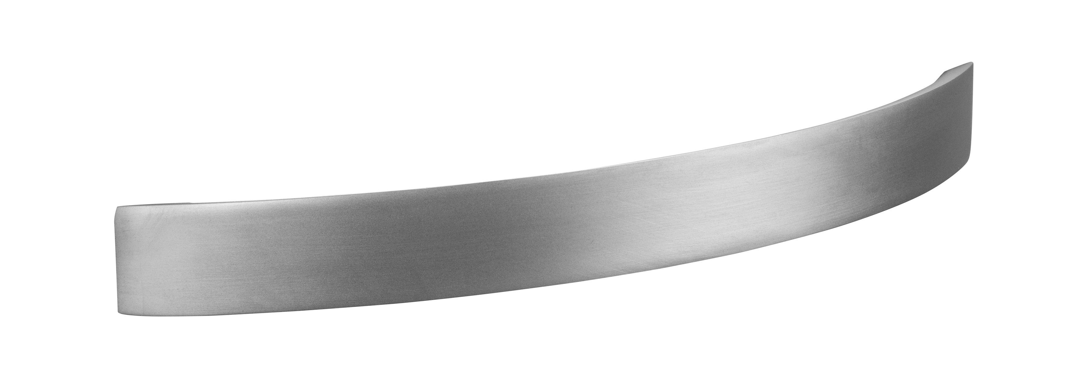wiho Küchen Unterschrank Flexi Breite 100 cm
