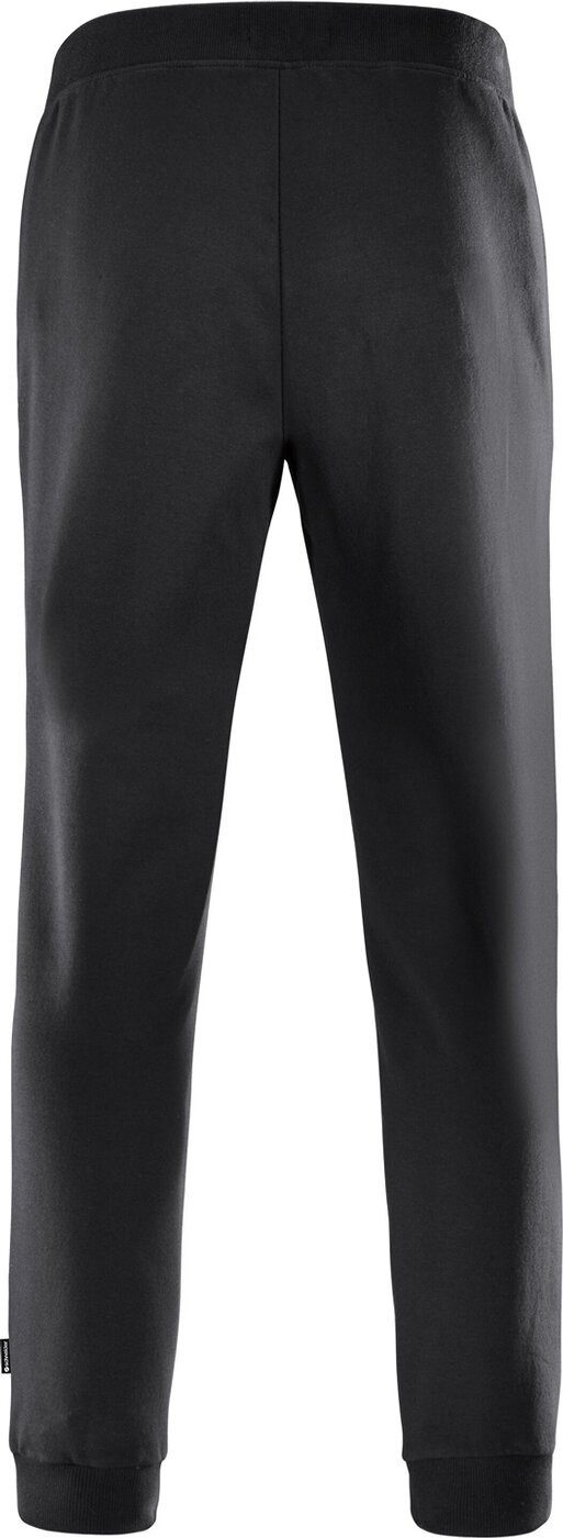 SCHNEIDER Jogginghose CLEVELANDM-HOSE günstig online kaufen