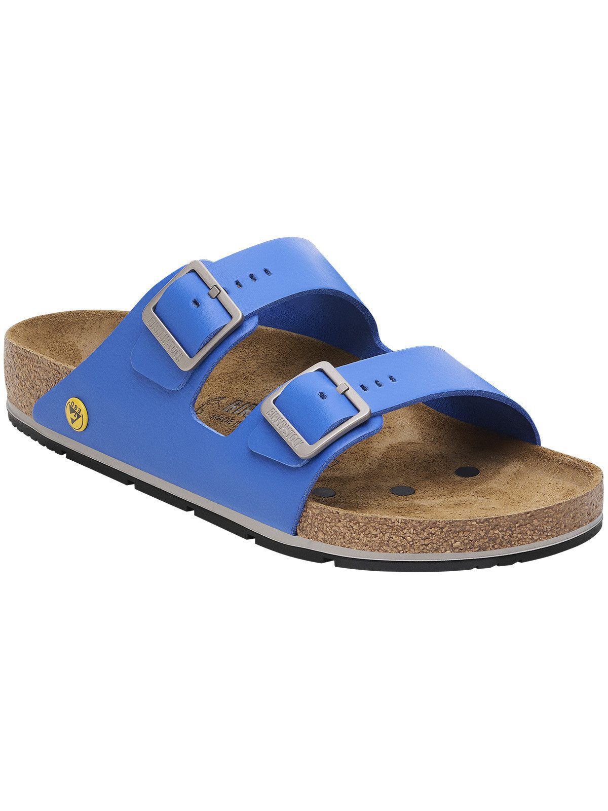 Birkenstock Birkenstock Arizona Outdoorsandale