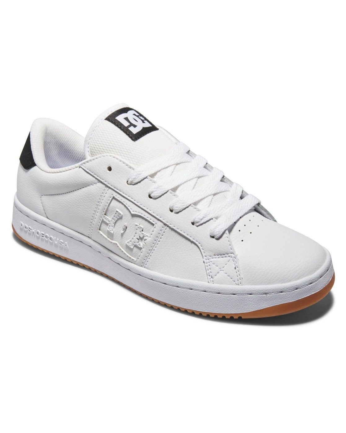 Striker Sneaker
