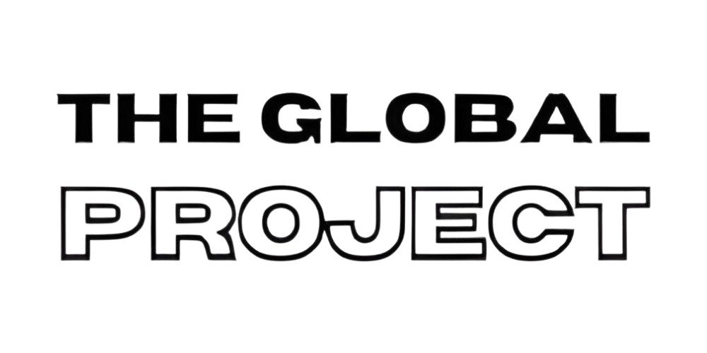 The Global Project