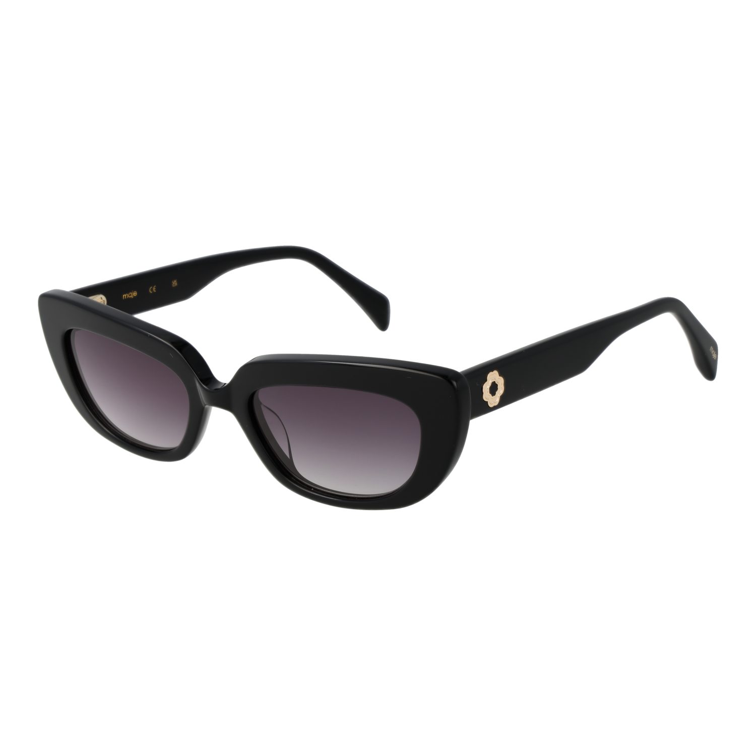 MAJE Sonnenbrille MJ5041 50001