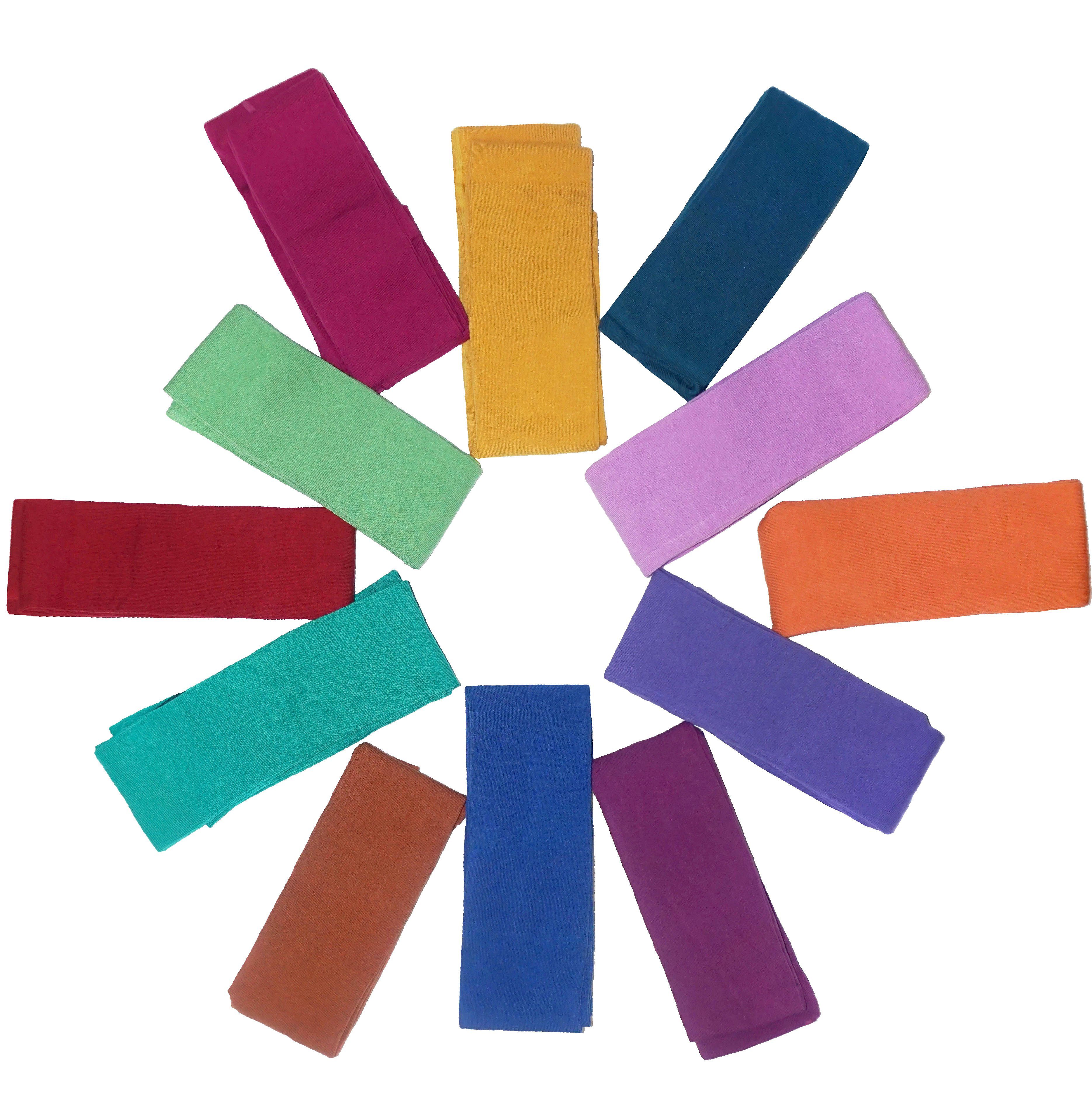 WERI SPEZIALS Strumpfhersteller GmbH Leggings Damen günstig online kaufen