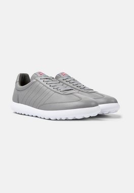 Camper PELOTAS XLF Sneaker