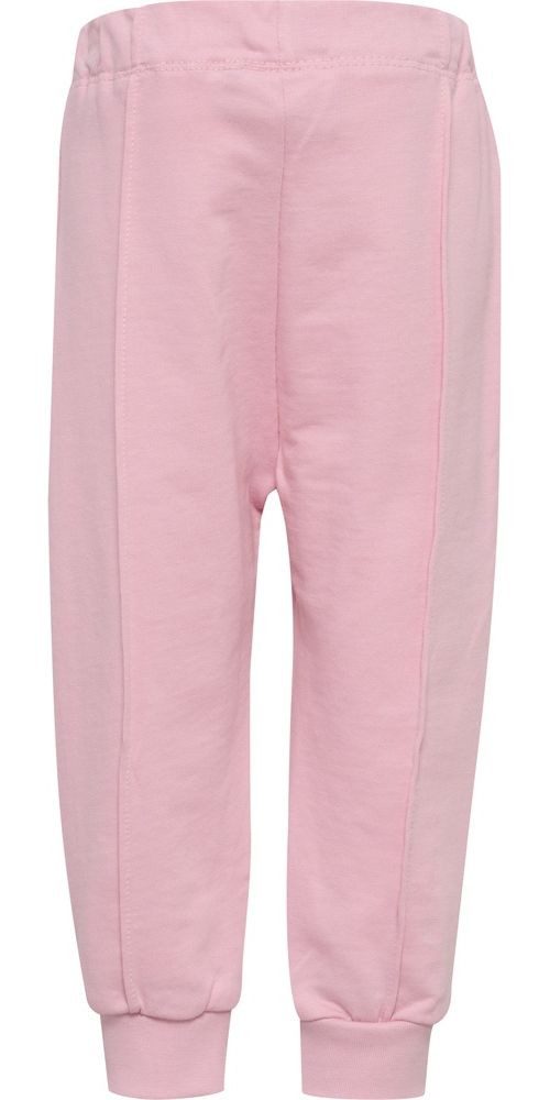 hummel Trainingshose Hmlmini Reg Pintuck Pants