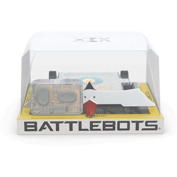 Spin Master Spielwelt HEXBUG Battle Bots - DUCK!