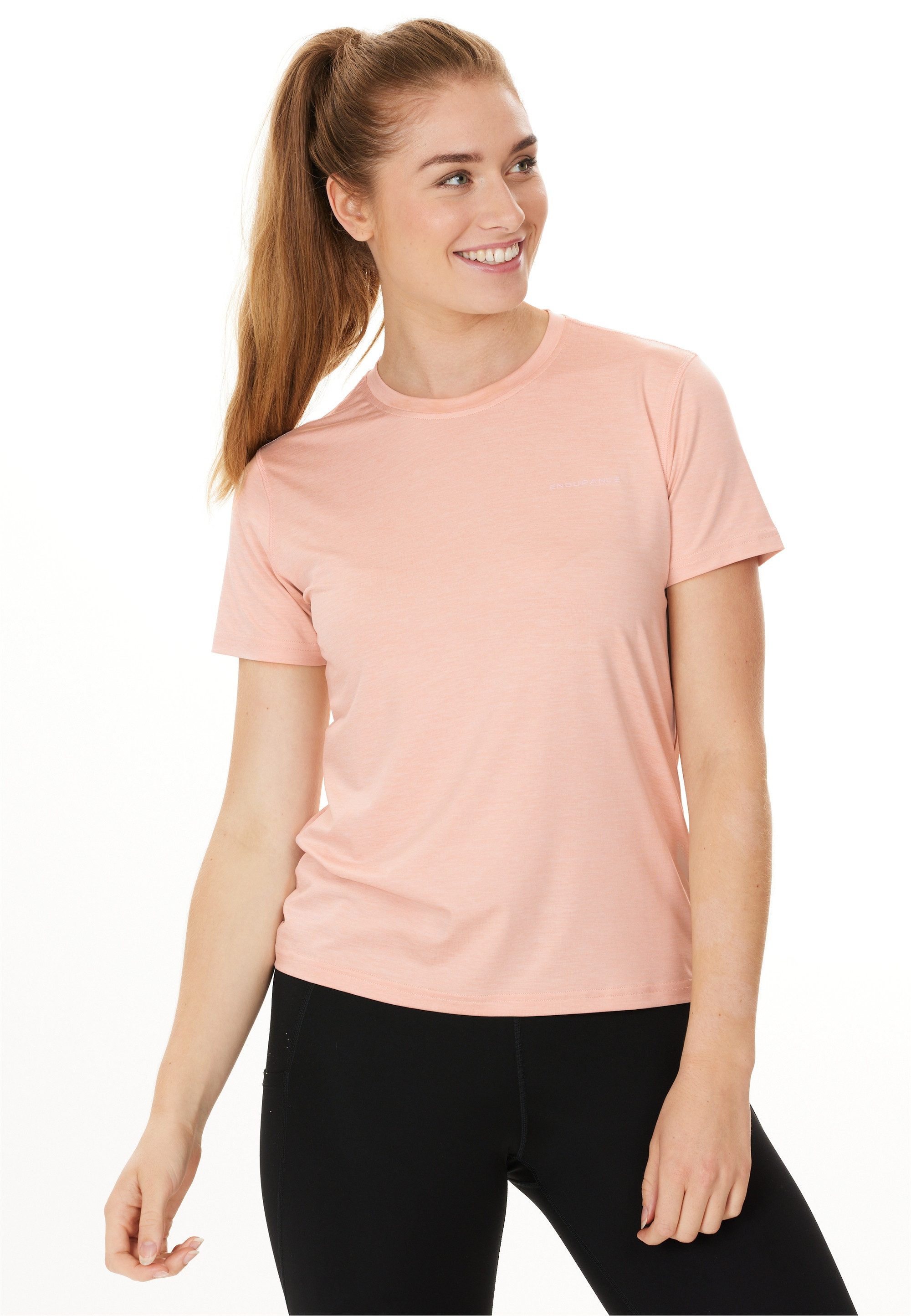 Funktionsshirt Maje