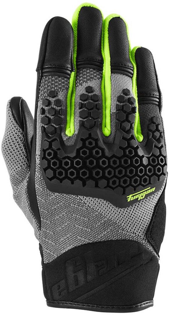 Furygan Motorradhandschuhe Jack Motorrad Handschuhe