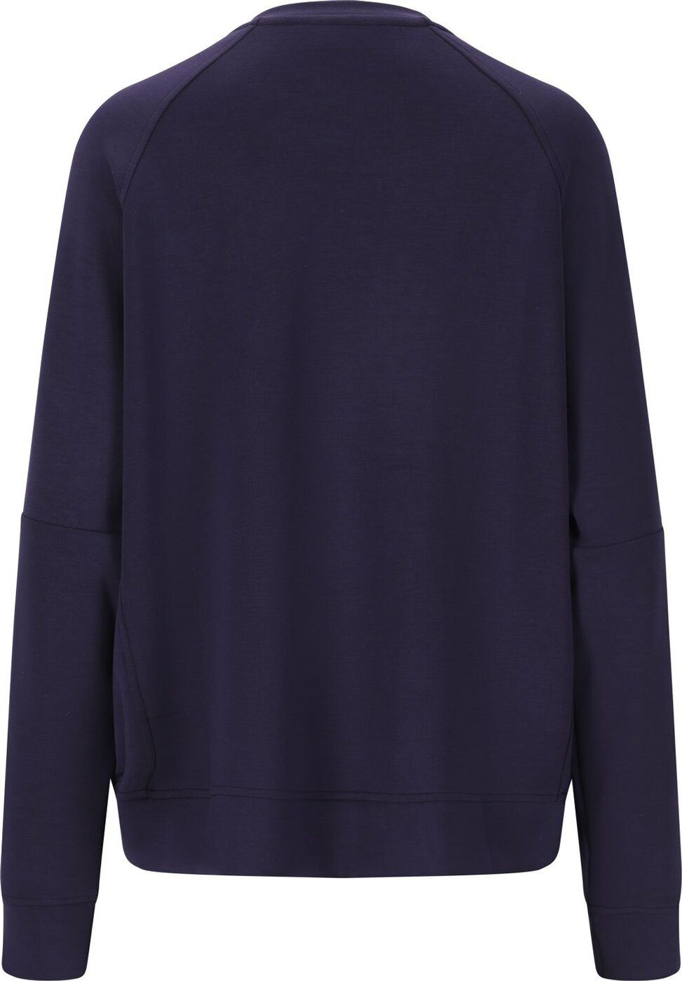 ATHLECIA Sweatshirt Jacey W Crew Neck günstig online kaufen