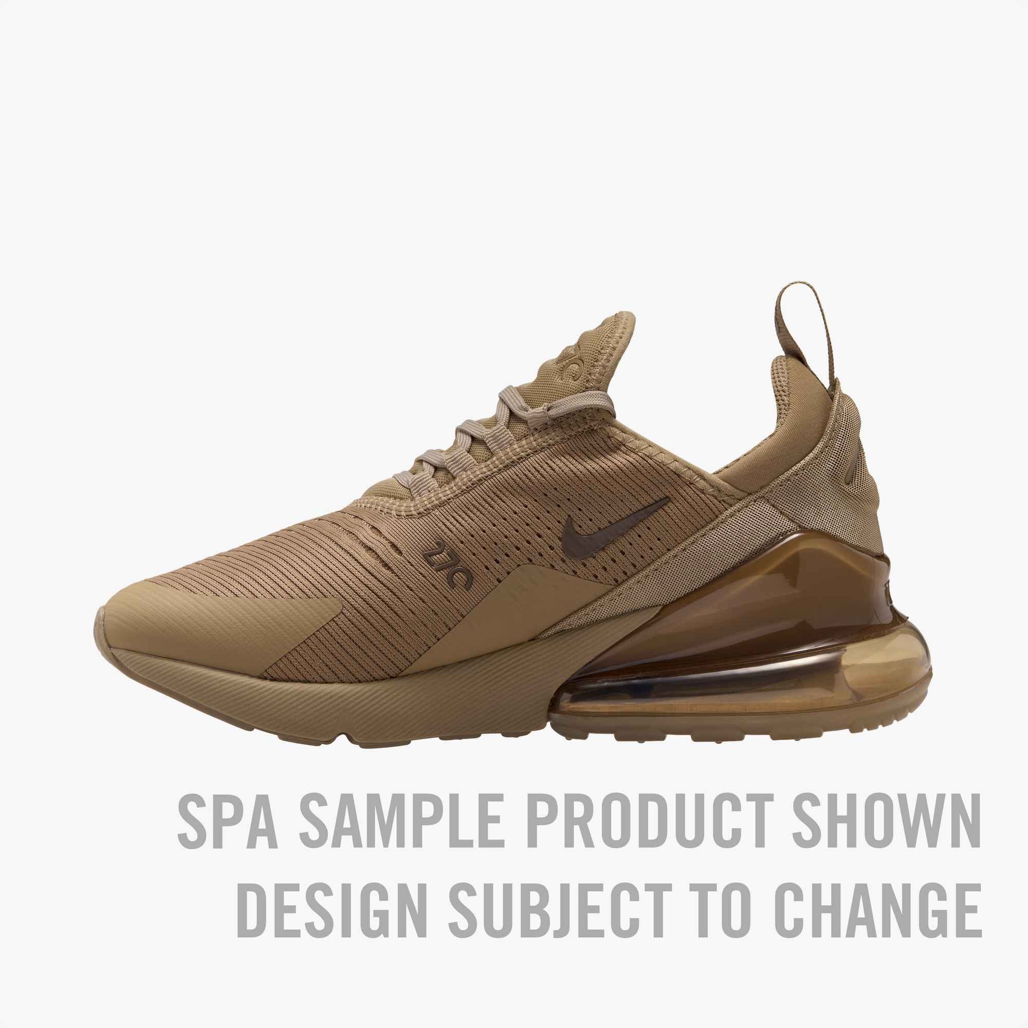 Nike Sportswear Air Max 270 Sneaker